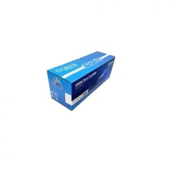 Orink toner za HP, W1490A, S ČIPOM W1490A Cijene