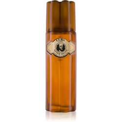 Cuba Gold vodica po britju 100 ml Cene