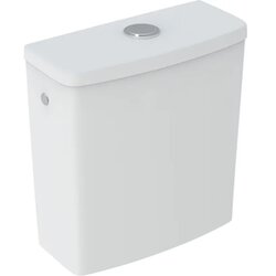 Geberit wc kotlić za monoblok selnova square Cene