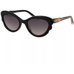 Ted Baker Naočare za sunce TB 1755 001 Cene