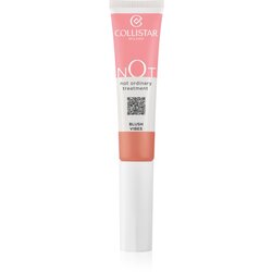 Collistar NOT Blush Vibes Blusher tekoče rdečilo odtenek 03 Orange Spritz 15 ml Cene