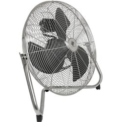 Fg Electronics ventilator podni FS252-18S Cene