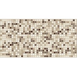 Aqua rodos stenski paneli Mozaik Marmor Bež TP10019477 Cene