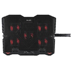 HLADNJAK za laptop X-trike FN-813 gaming Cene