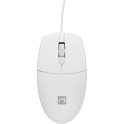 Natec NMY-1988 mouse USB Type-A Optical Cene