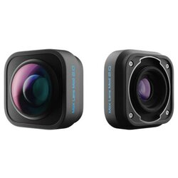 GoPro sočivo max lens mod 2.0 (ADWAL-002) Cene