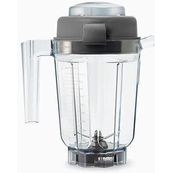 Vitamix 0,9 l Nass-Behälter f. Explorian Cene