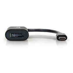 Port Designs pretvornik port usb-c v dp (900127) Cene