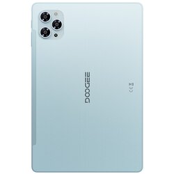 Doogee tab G6 vip edition 4G 6+256 blue Cene