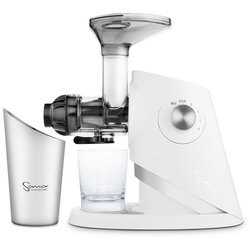 Sana supreme juicer 727 bela Cene