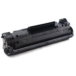 Printermayin toner CF283A M125/M126/M127FN Cene