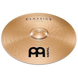 Meinl RIDE 20\ Cene