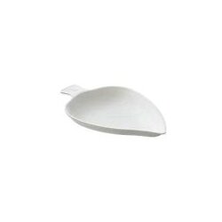 Bianco finger food – listić – 50/1 Cene