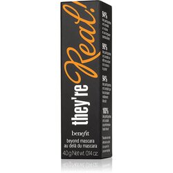 Benefit They´re Real! maskara u putnoj veličini 4 g nijansa Black Cene