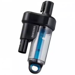 Samsung VCA-CF400 filter Cene