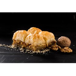 Golden_foods Golden foods Baklava 42gr Cene