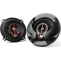 Pioneer auto zvučnici TS-R1350S 13cm Cene