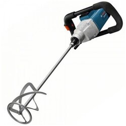 Bosch električna mešalica grw 18-2 e professional Cene
