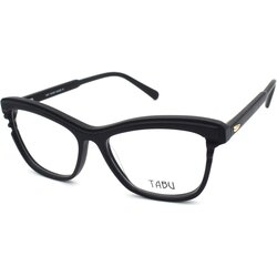 Tabu 3345 Cene