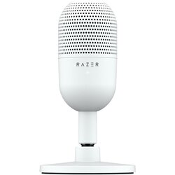 Razer Seiren V3 Mini bel mikrofon, (21061716) Cene