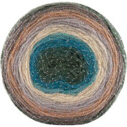 PAPATYA Vunica Cake Silver 309 Cene