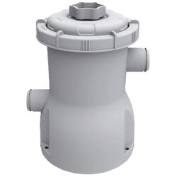Eurom Denis Pumpa s filterom 1136 l Cene