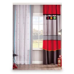 Cilek Bipanel zavesa ( 21.05.5166.00 ) 21.05.5166.00 Cene