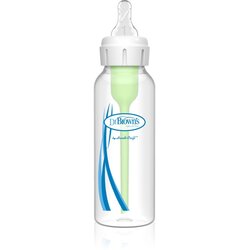 Dr.browns Options+ Anti-colic bočica protiv kolika 250 ml Cene