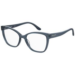 Pierre Cardin Naočare PC 8530 PJP Cene