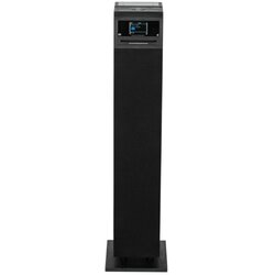 Akai AEROBEAT PILLAR Active Speaker Cene