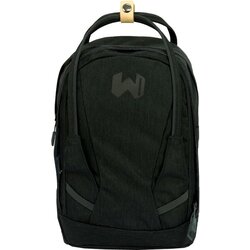 WHOOSH! Ember black ruksak large Cene