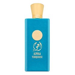 Nusuk Ajwaa Turquoise edp women 100ml Cene