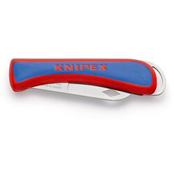 Knipex izolacijska vleka, (21085201) Cene