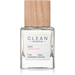 Clean Reserve Radiant Nectar parfumska voda uniseks 30 ml Cene