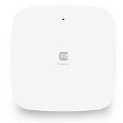 ENGENIUS Managed AP Indoor Dual Band 11ax 574+2400Mbps 2T2R GbE PoE.af 4x3dBi ia Cene