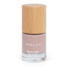 Natural Origin Nail Polish SUBTLE TOUCH 004 Cene