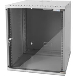Rack oramn SH-12U,12U 19” 400mm, BELI Cene