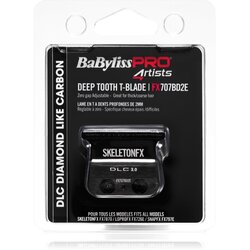 BaByliss PRO Blades Skeleton FX nadomestne glave 1 kos Cene