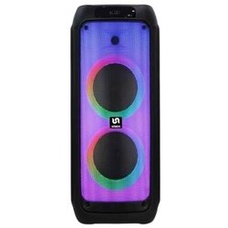 Union bluetooth party zvučnik UN-PS120B-08 Cene