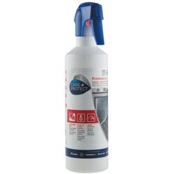 CARE_PROTECT Sredstvo za čišćenje bijele tehnike CSL3701/1 500 ml Cene