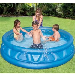 Intex Bazen SOFT SIDE 1.88 x 46cm Cijene