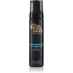 Bondi Sands Self Tanning Foam samoporjavitvena pena za rjavo kožo 200 ml Cene
