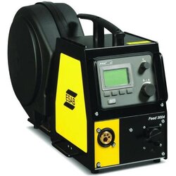 Esab APARAT ZA ZAVARIVANJE FEED 3004W MA25 AL Cene