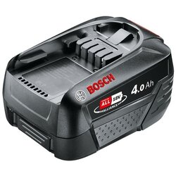 Bosch akumulator pba 18V 4.0Ah w-c Cene