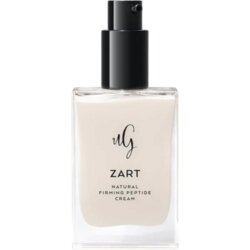 UND GRETEL ZART Natural Firming Peptide Cream Cene