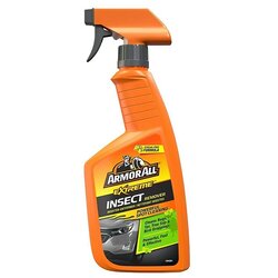 ArmorAll Odstranjevalec smole in mrčesa Extreme Insect Remover (500 ml) Cene