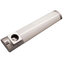 Müller Licht fani plug disco 45 dico 5W 500lm 4000K 45cm Cene