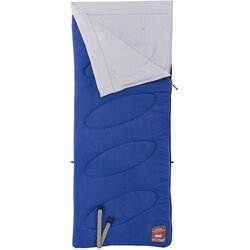 Coleman Vreća za spavanje Lotus S 165x65cm Sleepping Bag plava Cene