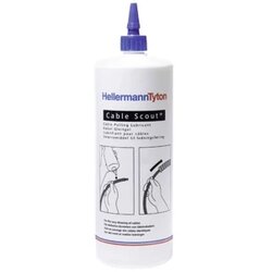 Hellermann Tyton Boca maziva za kablove od 1000 ml 897-90031 1000 ml Cene