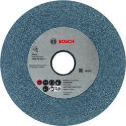Bosch brusna ploča za dvostranu brusilicu 2608600110, 175 mm, 32 mm, 59 Cene